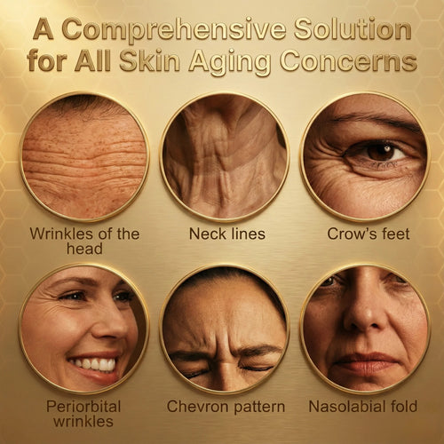 Bellavive™ Youth Cream — Unleash Radiant, Lifted Skin That Defies Time